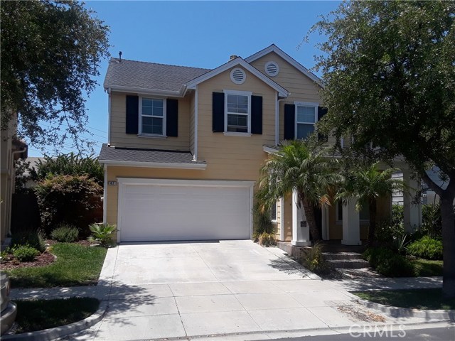 Photo of 47 Bainbridge, Ladera Ranch, CA 92694