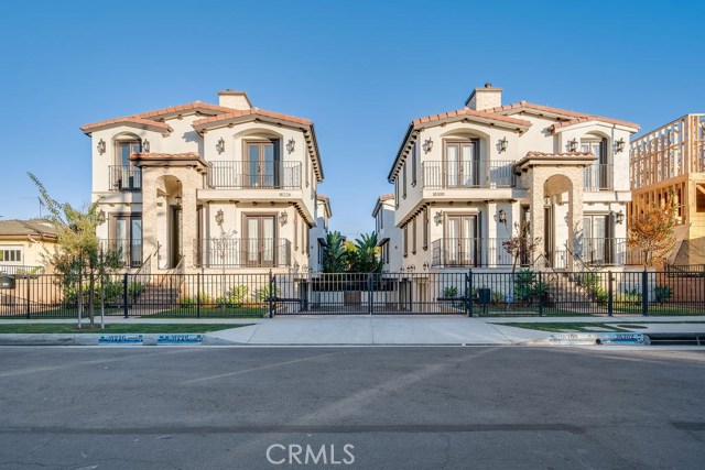 18228 Grevillea Avenue, Redondo Beach, California 90278, 4 Bedrooms Bedrooms, ,2 BathroomsBathrooms,Residential,Sold,Grevillea,SB20254175