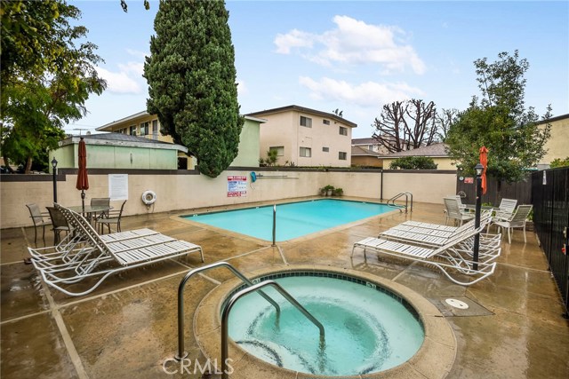 2120 Dufour Avenue, Redondo Beach, California 90278, 3 Bedrooms Bedrooms, ,2 BathroomsBathrooms,Residential,Sold,Dufour,AR19015590