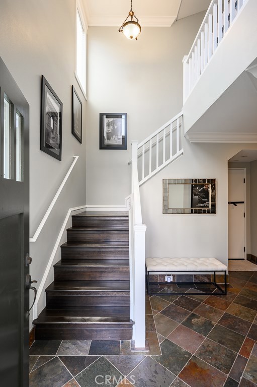 2606 Vanderbilt Lane, Redondo Beach, California 90278, 3 Bedrooms Bedrooms, ,2 BathroomsBathrooms,Residential,Sold,Vanderbilt,SB20191788