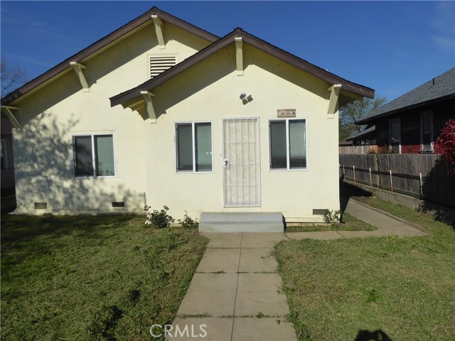 homes for sale