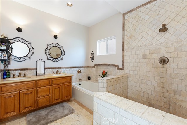 25230 Weston Road, Torrance, California 90505, 4 Bedrooms Bedrooms, ,2 BathroomsBathrooms,Residential,Sold,Weston,SB20122907 25230 Weston Road, Torrance, California 90505, 4 Bedrooms Bedrooms, ,2 BathroomsBathrooms,Residential,Sold,Weston,SB20122907