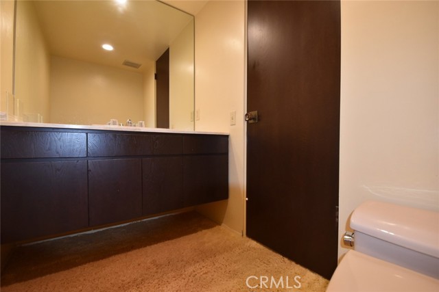 29635 Highpoint Road, Rancho Palos Verdes, California 90275, 4 Bedrooms Bedrooms, ,3 BathroomsBathrooms,Residential,Sold,Highpoint,PV21121360