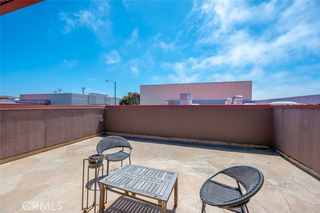 Highland, ,Commercial,For Sale,Highland,PI20164896