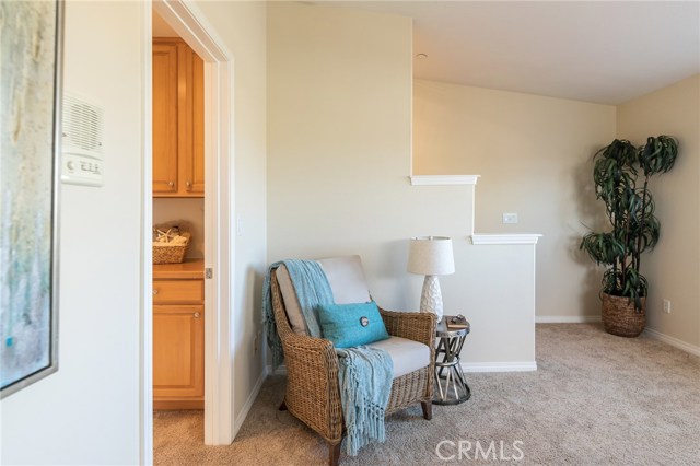 317 Garnet Street, Redondo Beach, California 90277, 4 Bedrooms Bedrooms, ,2 BathroomsBathrooms,Residential,Sold,Garnet,SB20020819