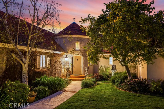 1421 Via Galicia, Palos Verdes Estates, California 90274, 4 Bedrooms Bedrooms, ,3 BathroomsBathrooms,Residential,Sold,Via Galicia,PV19066232