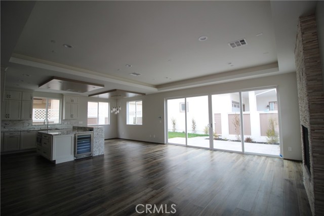 2206 WARFIELD Avenue, Redondo Beach, California 90278, 4 Bedrooms Bedrooms, ,3 BathroomsBathrooms,Residential,Sold,WARFIELD,SB18166221