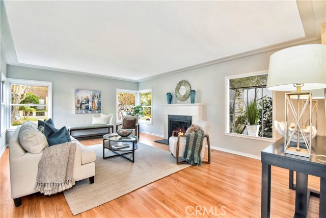 727 Avenue B, Redondo Beach, California 90277, 2 Bedrooms Bedrooms, ,1 BathroomBathrooms,Residential,Sold,Avenue B,SB20142924