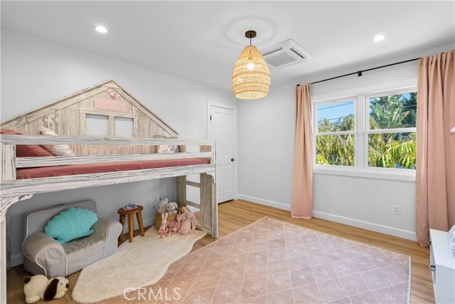 1713 23rd Street, Manhattan Beach, California 90266, 4 Bedrooms Bedrooms, ,3 BathroomsBathrooms,Residential,Sold,23rd,SB21174106