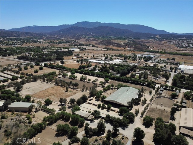 34520 DE PORTOLA ,Temecula,CA 92592, USA