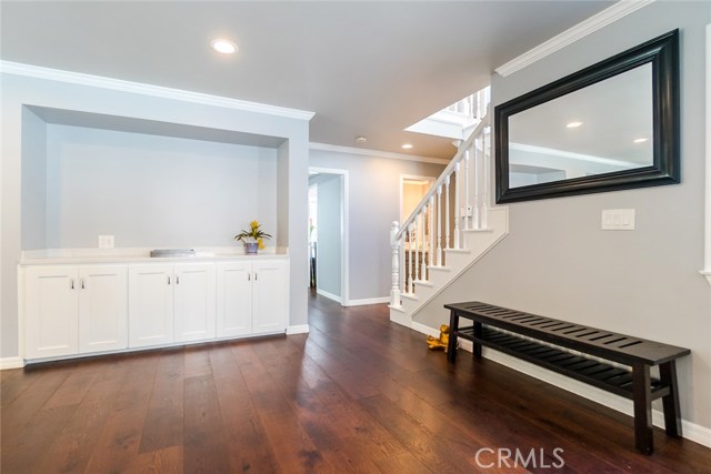 1821 Speyer Lane, Redondo Beach, California 90278, 4 Bedrooms Bedrooms, ,2 BathroomsBathrooms,Residential,Sold,Speyer,SB18093687