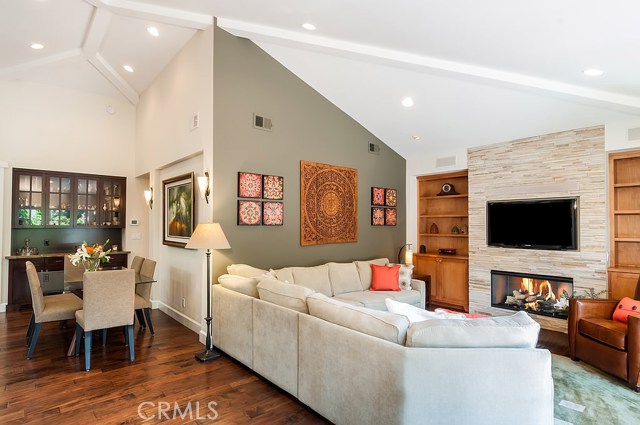 1608 Faymont Avenue, Manhattan Beach, California 90266, 3 Bedrooms Bedrooms, ,1 BathroomBathrooms,Residential,Sold,Faymont,SB17110962