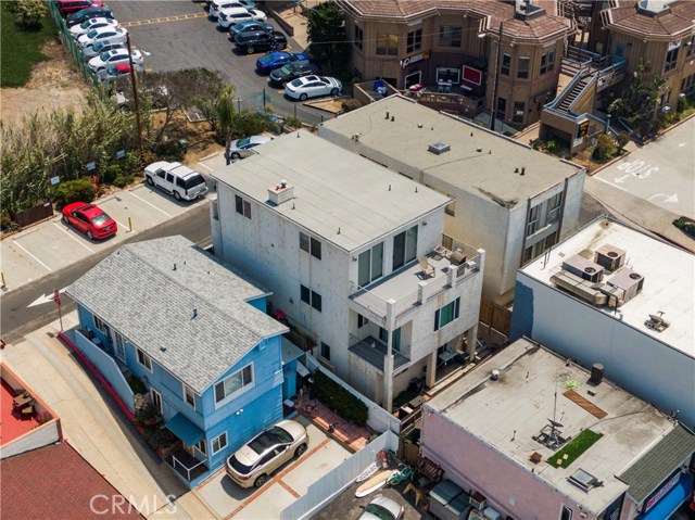 3805 Crest Drive, Manhattan Beach, California 90266, 3 Bedrooms Bedrooms, ,3 BathroomsBathrooms,Residential,Sold,Crest,SB19150131