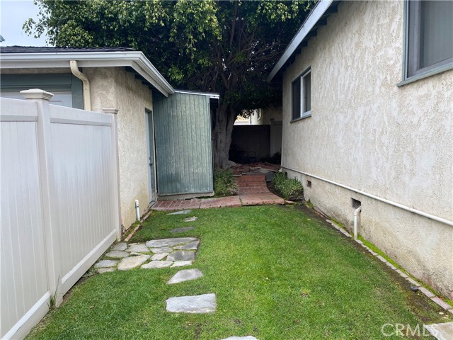 2101 Pullman Lane, Redondo Beach, California 90278, 3 Bedrooms Bedrooms, ,1 BathroomBathrooms,Residential,Sold,Pullman,SB21102968