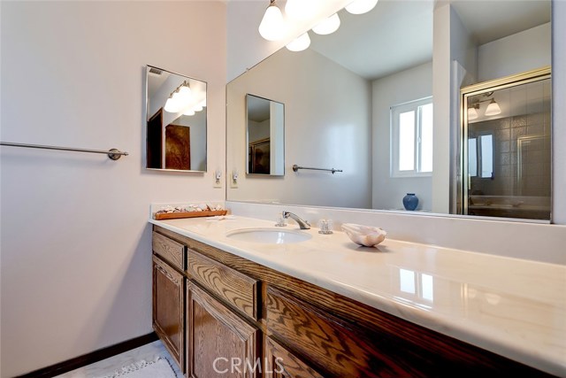 1912 Morgan Lane, Redondo Beach, California 90278, 3 Bedrooms Bedrooms, ,2 BathroomsBathrooms,Residential,Sold,Morgan,SB20051819