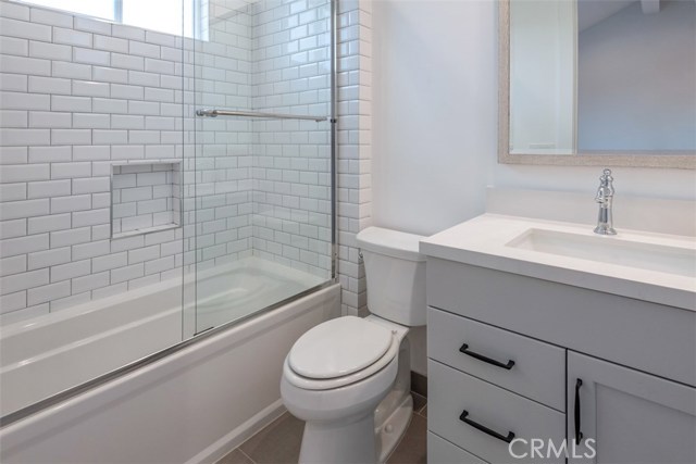2306 Robinson Street, Redondo Beach, California 90278, 5 Bedrooms Bedrooms, ,4 BathroomsBathrooms,Residential,Sold,Robinson,PV18292659