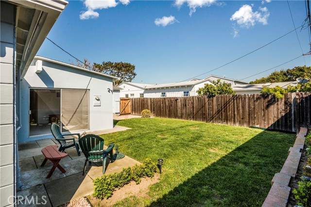 1166 Magnolia Avenue, Manhattan Beach, California 90266, 3 Bedrooms Bedrooms, ,2 BathroomsBathrooms,Residential,Sold,Magnolia,SB19063991 1166 Magnolia Avenue, Manhattan Beach, California 90266, 3 Bedrooms Bedrooms, ,2 BathroomsBathrooms,Residential,Sold,Magnolia,SB19063991