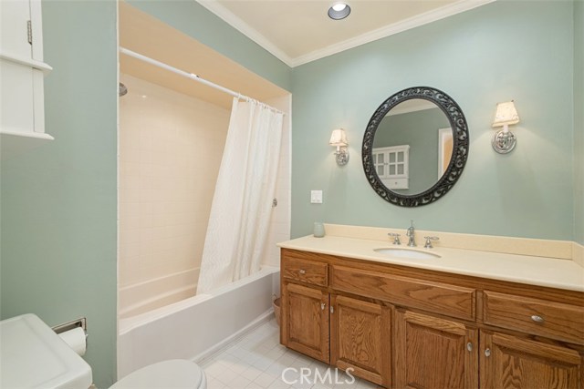 28166 Ridgecove Court, Rancho Palos Verdes, California 90275, 3 Bedrooms Bedrooms, ,2 BathroomsBathrooms,Residential,Sold,Ridgecove,OC20079313