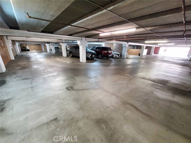 Garfield, 91801, ,Commercial,For Sale,Garfield,320,TR20228037