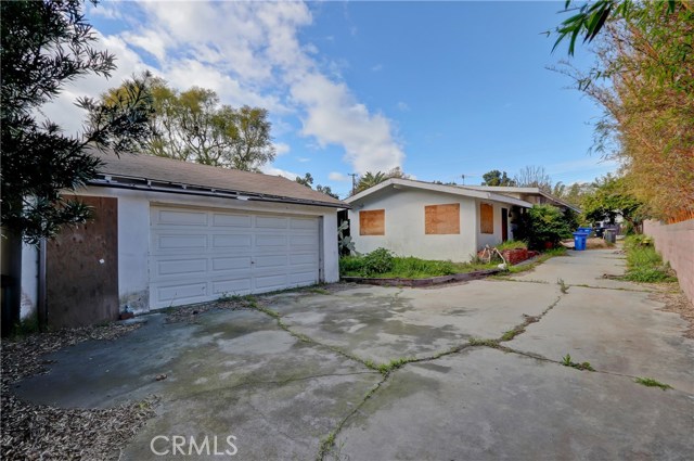 2114 Belmont Lane, Redondo Beach, California 90278, 3 Bedrooms Bedrooms, ,2 BathroomsBathrooms,Residential,Sold,Belmont,SB19039690