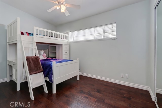 1627 Van Horne Lane, Redondo Beach, California 90278, 3 Bedrooms Bedrooms, ,1 BathroomBathrooms,Residential,Sold,Van Horne,SB20069859