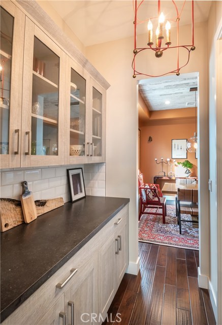 756 36th Street, Manhattan Beach, California 90266, 6 Bedrooms Bedrooms, ,3 BathroomsBathrooms,Residential,Sold,36th,SB20029845