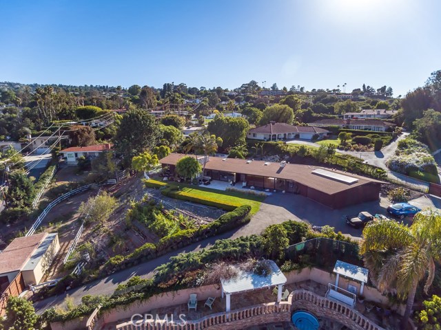 27838 Palos Verdes Drive, Rancho Palos Verdes, California 90275, 6 Bedrooms Bedrooms, ,3 BathroomsBathrooms,Residential,Sold,Palos Verdes,SB17138262