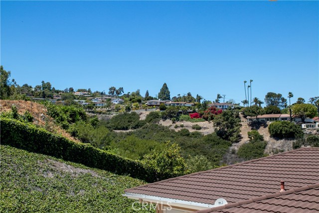 2537 Colt Road, Rancho Palos Verdes, California 90275, 4 Bedrooms Bedrooms, ,3 BathroomsBathrooms,Residential,Sold,Colt,PV18111973