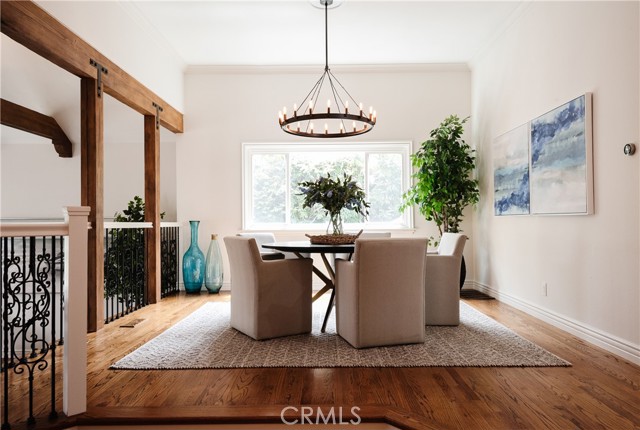 754 35th Street, Manhattan Beach, California 90266, 5 Bedrooms Bedrooms, ,3 BathroomsBathrooms,Residential,Sold,35th,SB21137408