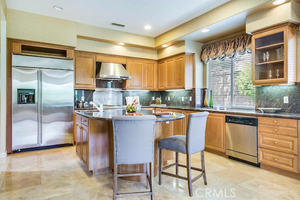 18 Sail View Avenue, Rancho Palos Verdes, California 90275, 4 Bedrooms Bedrooms, ,3 BathroomsBathrooms,Residential,Sold,Sail View,PV16165281