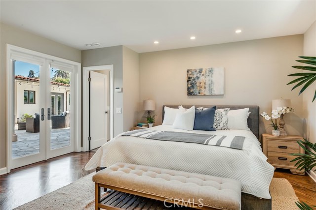 400 Paseo Del Mar, Palos Verdes Estates, California 90274, 5 Bedrooms Bedrooms, ,4 BathroomsBathrooms,Residential,Sold,Paseo Del Mar,SB20183435