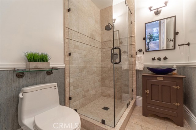 1111 8th Street, Hermosa Beach, California 90254, 4 Bedrooms Bedrooms, ,3 BathroomsBathrooms,Residential,Sold,8th,SB20223282