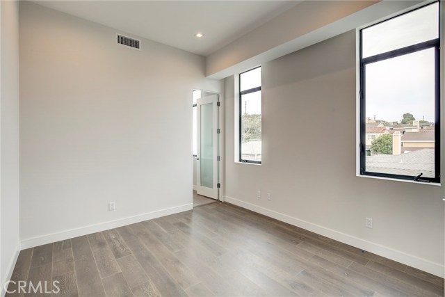1909 Huntington Lane, Redondo Beach, California 90278, 4 Bedrooms Bedrooms, ,3 BathroomsBathrooms,Residential,Sold,Huntington,PV18234463