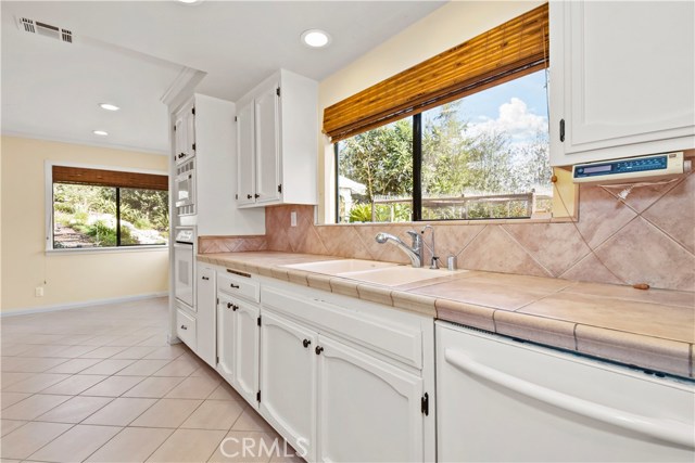 26800 Rolling Hills Road, Rolling Hills Estates, California 90274, 6 Bedrooms Bedrooms, ,4 BathroomsBathrooms,Residential,Sold,Rolling Hills,PV20257537