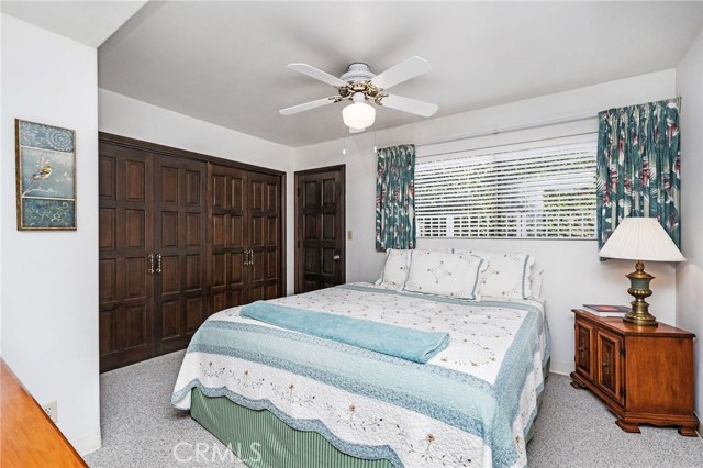 5420 Meadowdale Lane, Rancho Palos Verdes, California 90275, 6 Bedrooms Bedrooms, ,4 BathroomsBathrooms,Residential,Sold,Meadowdale,PV19133318