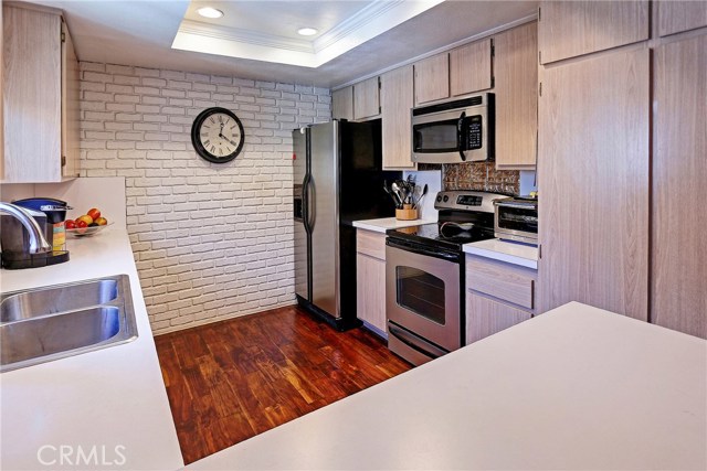 2019 Belmont Lane, Redondo Beach, California 90278, 3 Bedrooms Bedrooms, ,2 BathroomsBathrooms,Residential,Sold,Belmont,SB17223147