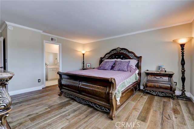 1942 Peninsula Verde Drive, Rancho Palos Verdes, California 90275, 4 Bedrooms Bedrooms, ,1 BathroomBathrooms,Residential,Sold,Peninsula Verde,SB20179363