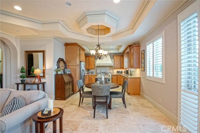 1817 Belmont Lane, Redondo Beach, California 90278, 5 Bedrooms Bedrooms, ,3 BathroomsBathrooms,Residential,Sold,Belmont,SB18185098