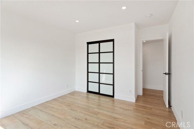 1447 Manhattan Beach Boulevard, Manhattan Beach, California 90266, 3 Bedrooms Bedrooms, ,2 BathroomsBathrooms,Residential,Sold,Manhattan Beach,OC20214796