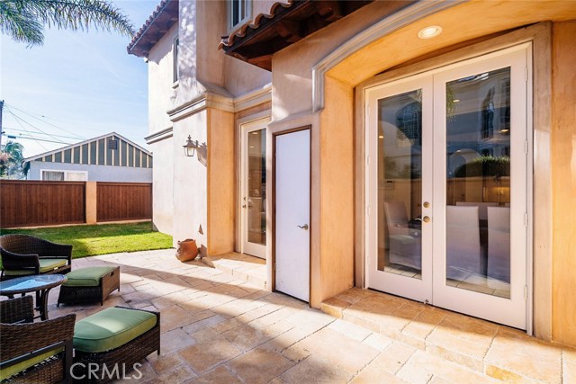 2504 Huntington Lane, Redondo Beach, California 90278, 4 Bedrooms Bedrooms, ,3 BathroomsBathrooms,Residential,Sold,Huntington,SB17090554