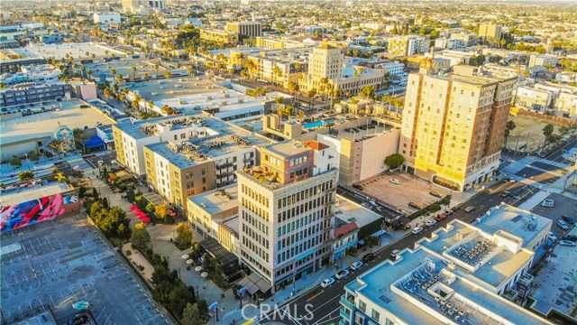 Broadway, 90802, ,Commercial,For Sale,Broadway,201,PW20161573