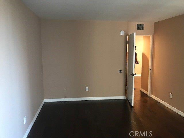 2 Bed Home for Sale in Los Angeles, California