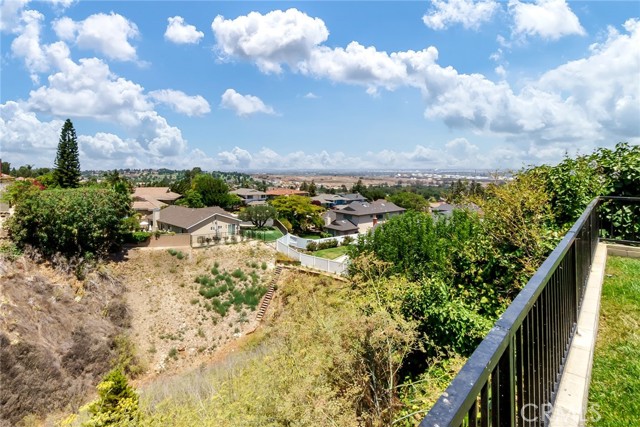 2147 Ronsard Road, Rancho Palos Verdes, California 90275, 4 Bedrooms Bedrooms, ,1 BathroomBathrooms,Residential,Sold,Ronsard,SB21140064