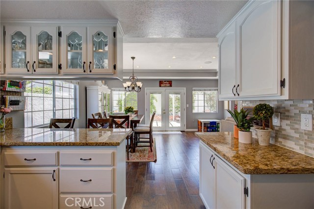 2606 Huntington Lane, Redondo Beach, California 90278, 4 Bedrooms Bedrooms, ,2 BathroomsBathrooms,Residential,Sold,Huntington,PV19130613