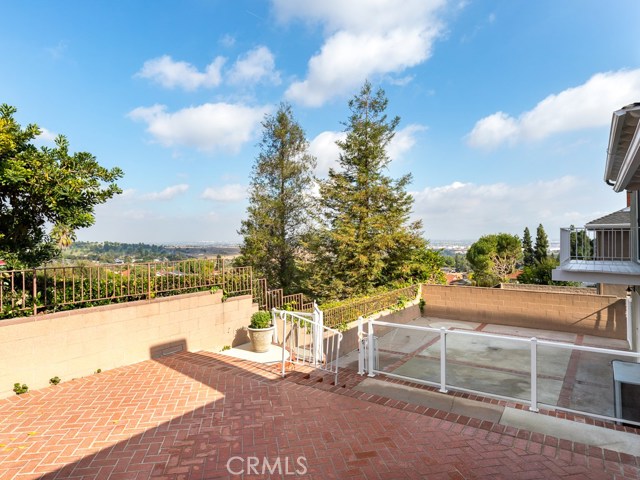 2037 Beecham Drive, Rancho Palos Verdes, California 90275, 3 Bedrooms Bedrooms, ,3 BathroomsBathrooms,Residential,Sold,Beecham,PV18281479