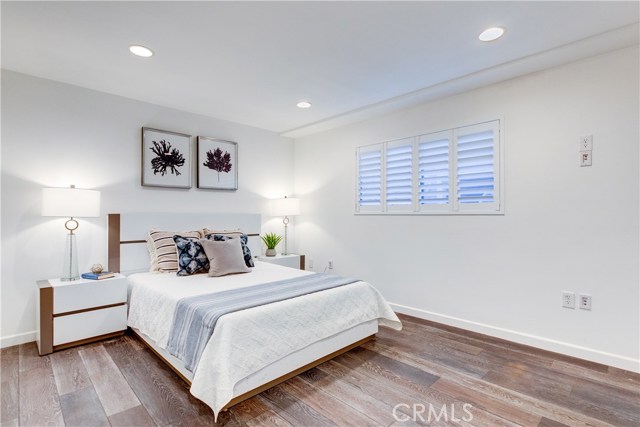 1732 Reed Street, Redondo Beach, California 90278, 3 Bedrooms Bedrooms, ,1 BathroomBathrooms,Residential,Sold,Reed,SB20023896 1732 Reed Street, Redondo Beach, California 90278, 3 Bedrooms Bedrooms, ,1 BathroomBathrooms,Residential,Sold,Reed,SB20023896