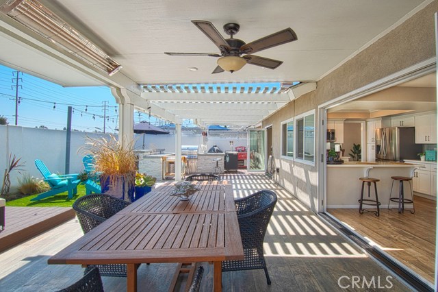 Photo of 20752 Spindrift Lane, Huntington Beach, CA 92646