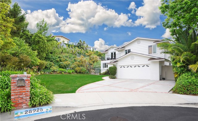 28925 Moro Bay Drive, Rancho Palos Verdes, California 90275, 4 Bedrooms Bedrooms, ,3 BathroomsBathrooms,Residential,Sold,Moro Bay,PV19142331 28925 Moro Bay Drive, Rancho Palos Verdes, California 90275, 4 Bedrooms Bedrooms, ,3 BathroomsBathrooms,Residential,Sold,Moro Bay,PV19142331