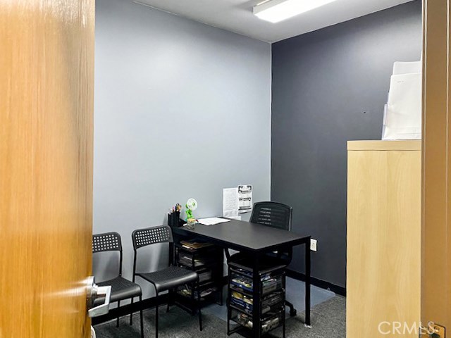 Peters Canyon, 92606, ,Commercial,For Sale,Peters Canyon,100,OC20229675