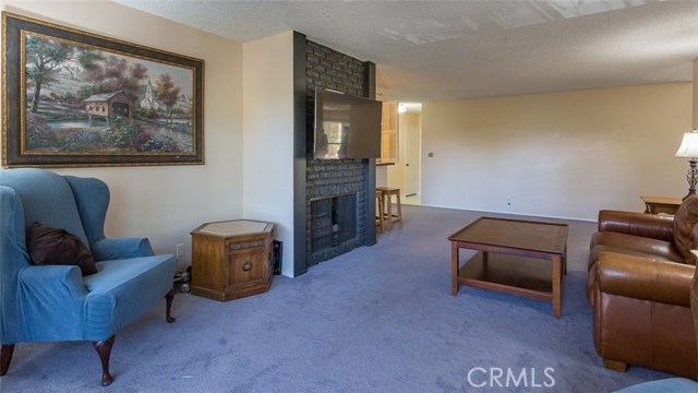 5718 Ravenspur Drive, Rancho Palos Verdes, California 90275, 2 Bedrooms Bedrooms, ,2 BathroomsBathrooms,Residential,Sold,Ravenspur,PV18282952